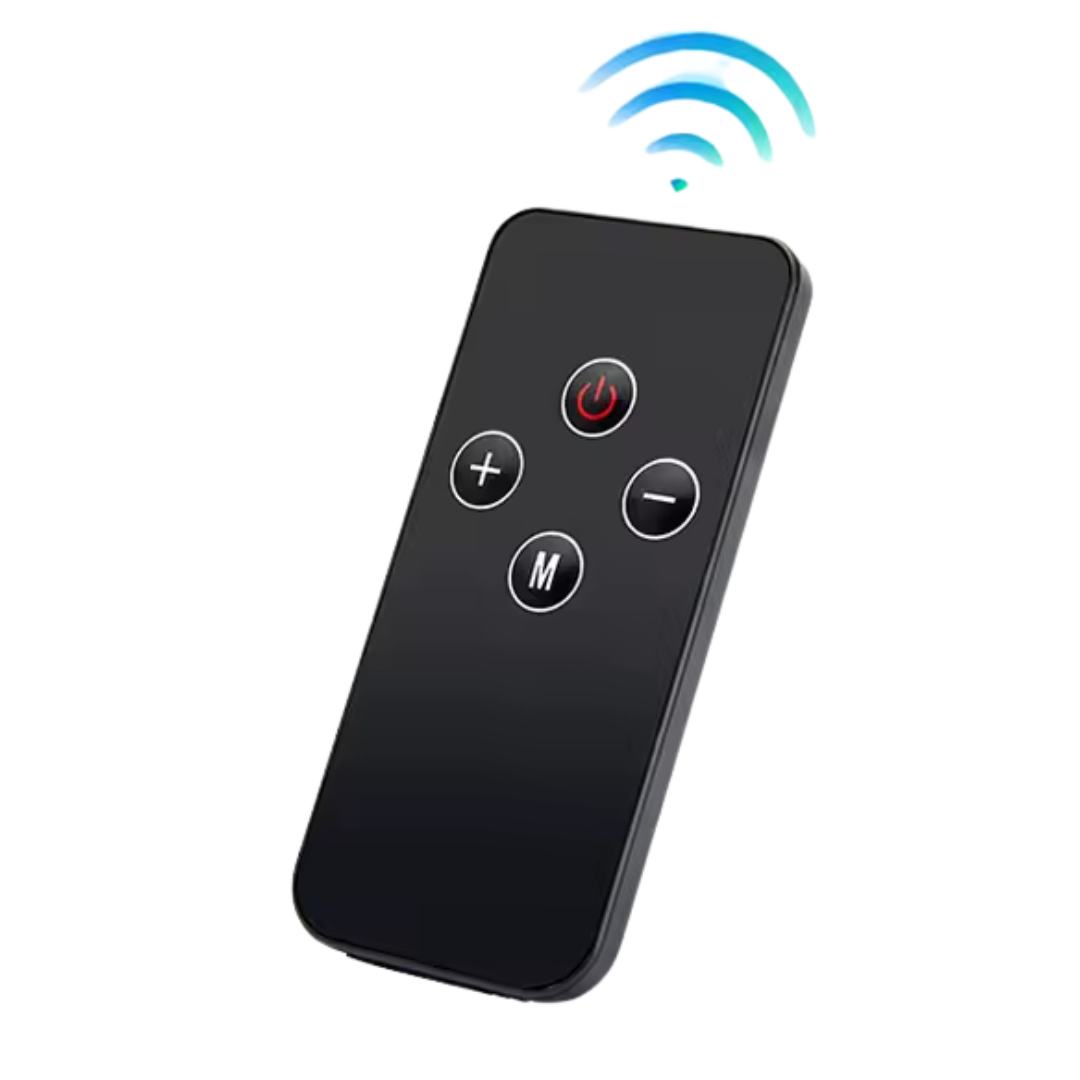 Control Remote