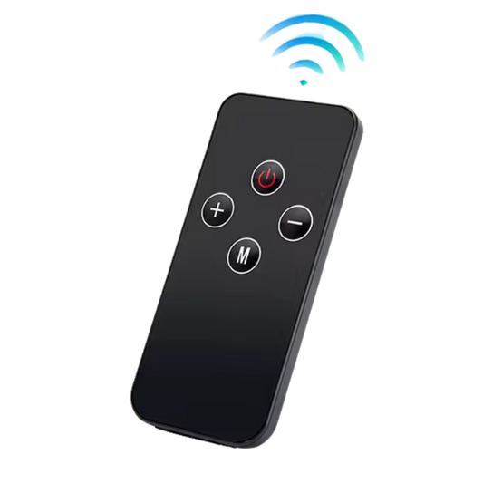 Control Remote