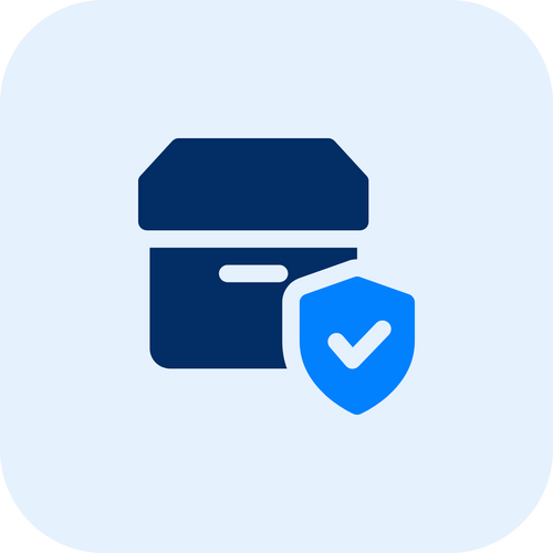 Shipping Protection